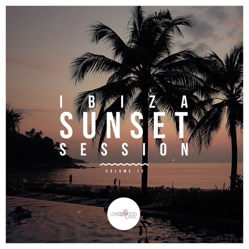 Various Artists-Ibiza Sunset Session, Vol. 13
