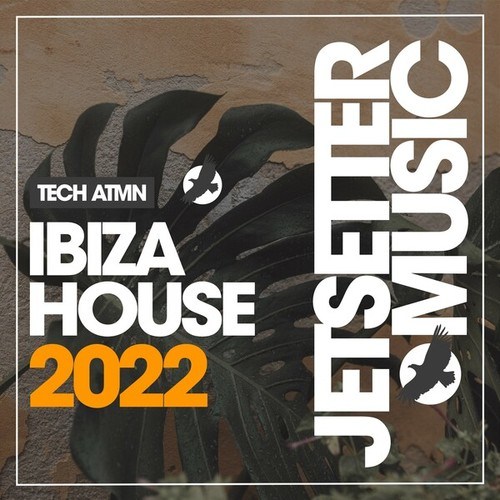 Various Artists-Ibiza Tech House Autumn 2022