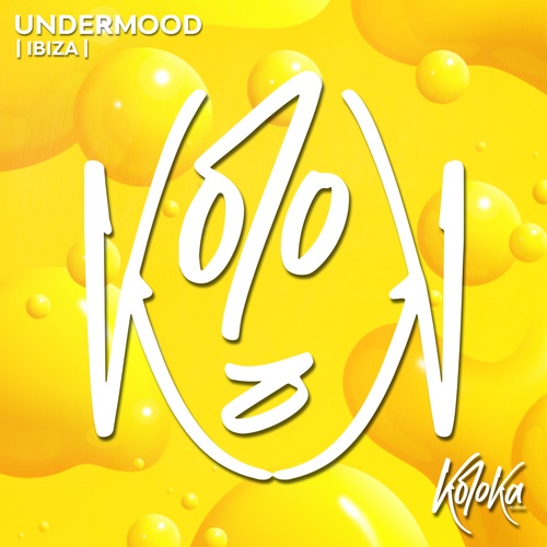 Under Mood-Ibiza