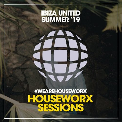 Ibiza United Summer '19