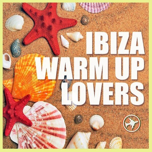Various Artists-Ibiza Warm up Lovers