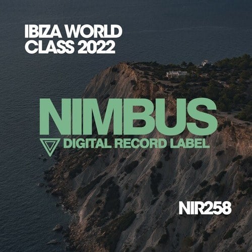 Various Artists-Ibiza World Class 2022