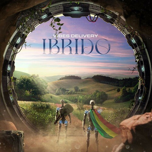 Ibrido