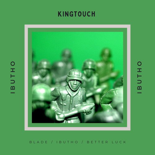 KingTouch-Ibutho