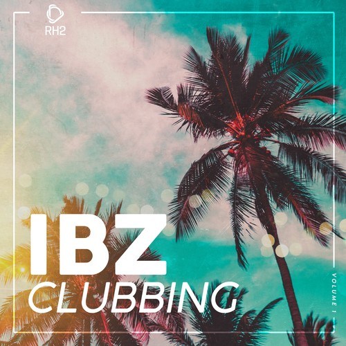 Various Artists-Ibz Clubbing, Vol. 1