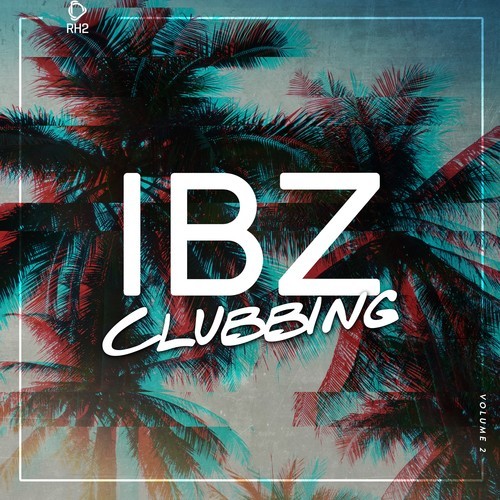 Ibz Clubbing, Vol. 2