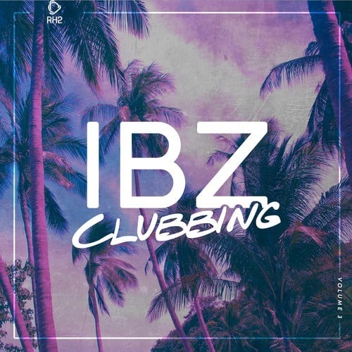 Various Artists-Ibz Clubbing, Vol. 3