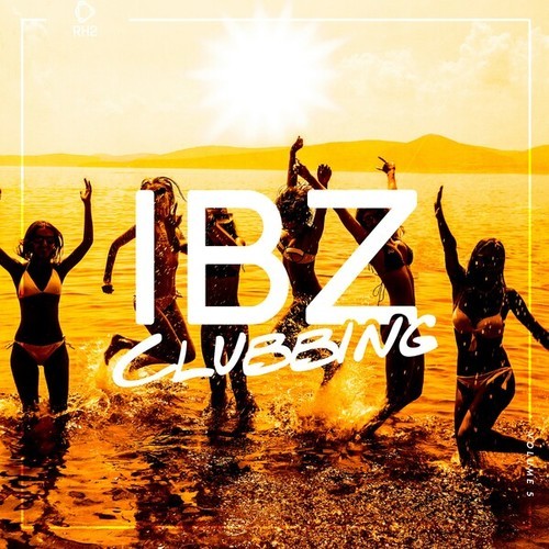 Various Artists-Ibz Clubbing, Vol. 5