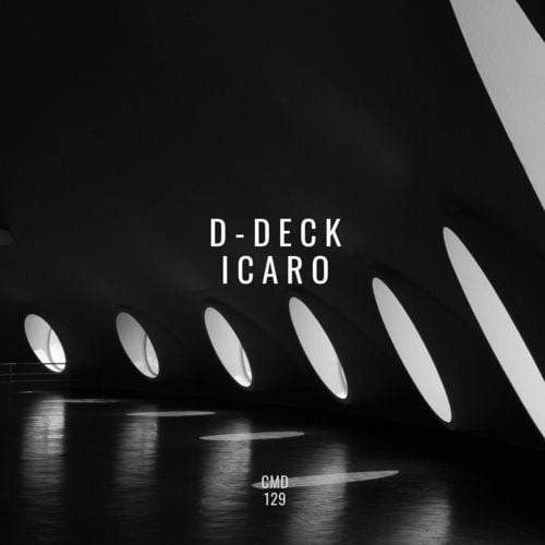 D-Deck-Icaro