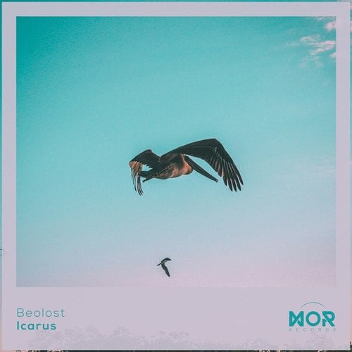 Icarus