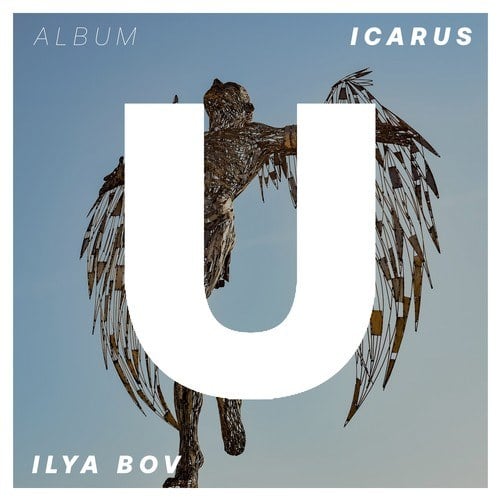 Ilya Bov-Icarus