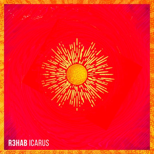 R3hab-Icarus