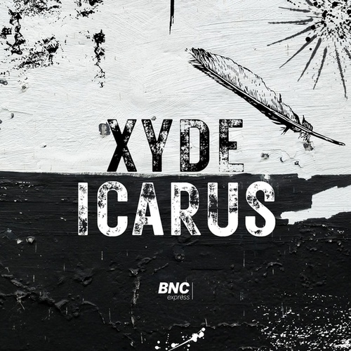 Xyde-Icarus