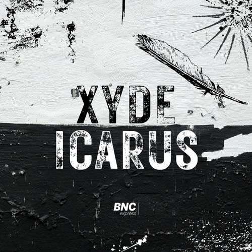 Icarus