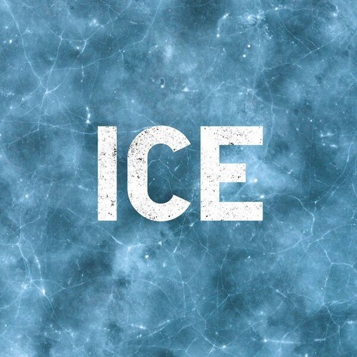 Ice