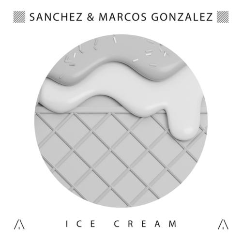 Sanchez, Marcos Gonzalez-Ice Cream