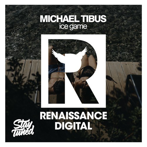 Michael Tibus-Ice Game