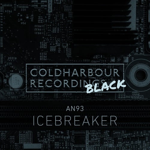 AN93-Icebreaker