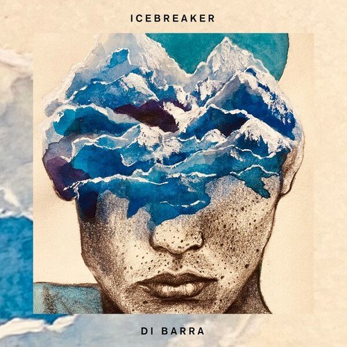 Di Barra-Icebreaker