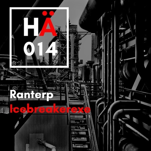 Ranterp-Icebreakerexe