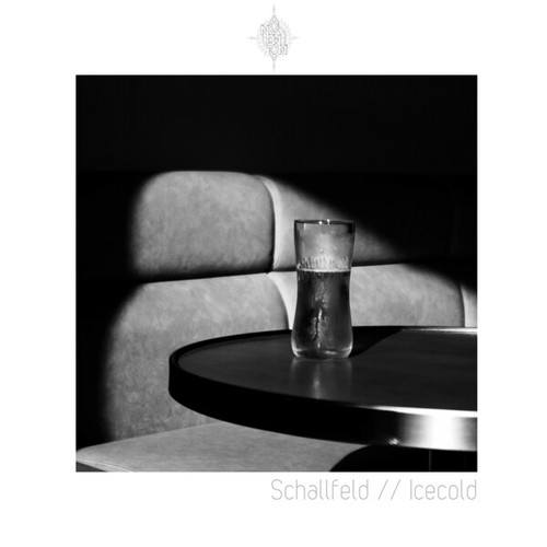 Schallfeld-Icecold