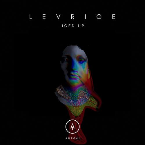 Levrige-Iced Up