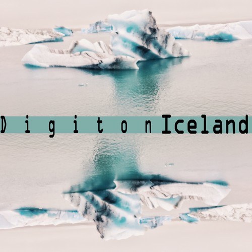 Digiton-Iceland