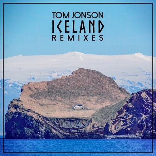 Iceland (Remixes)