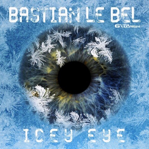 Bastian Le Bel-Icey Eye
