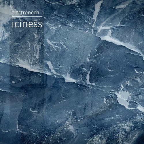 Electronech-Iciness