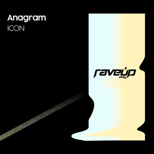 Anagram-Icon