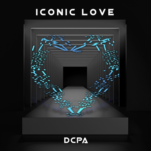 DCPA-Iconic Love