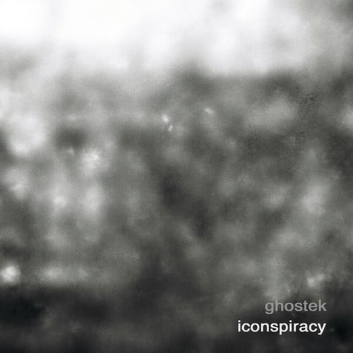 Iconspiracy