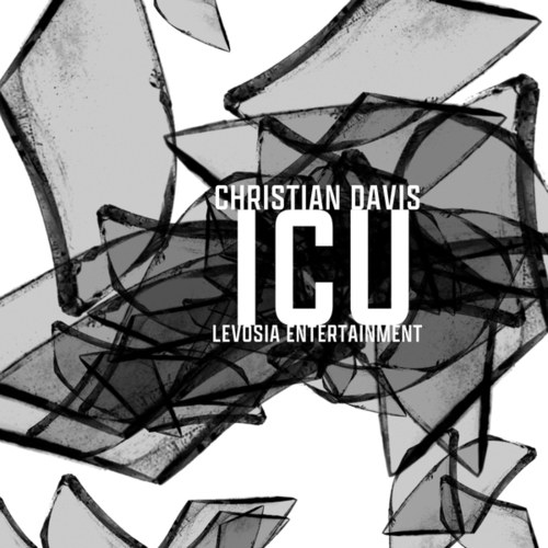 Christian Davis-ICU