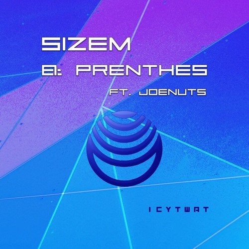 Sizem, Prenthes-Icytwat