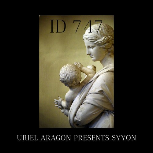 Uriel Aragon-Id 747