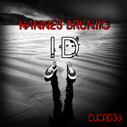 Hannes Bruniic-ID