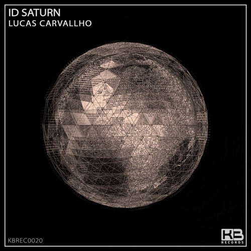 Lucas Carvallho-ID Saturn