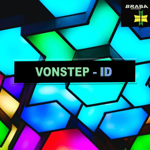 Vonstep-ID