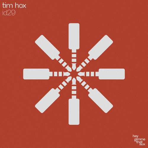 Tim Hox-ID29