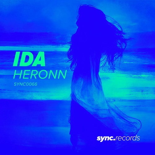 Heronn-Ida