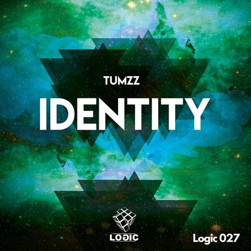 Tumzz-Idenity