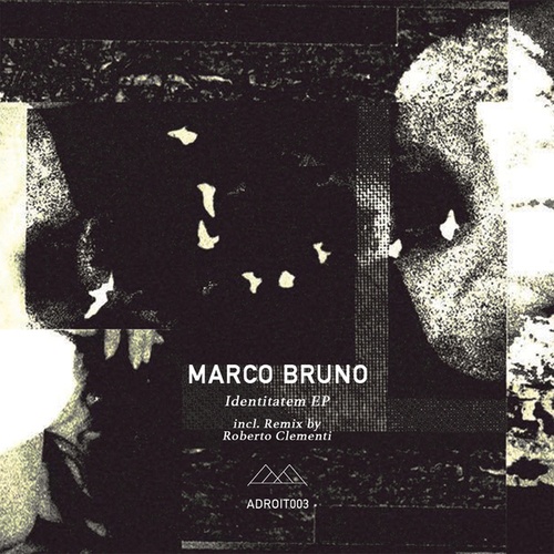 Marco Bruno, Roberto Clementi-Identitatem