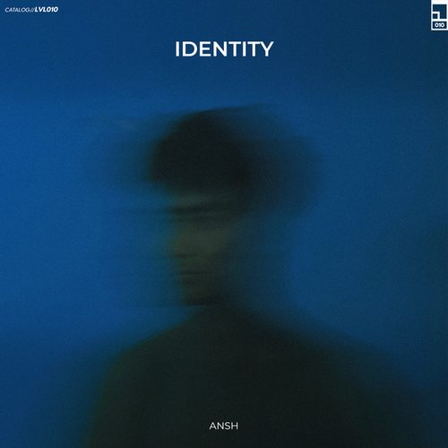 ANSH-Identity