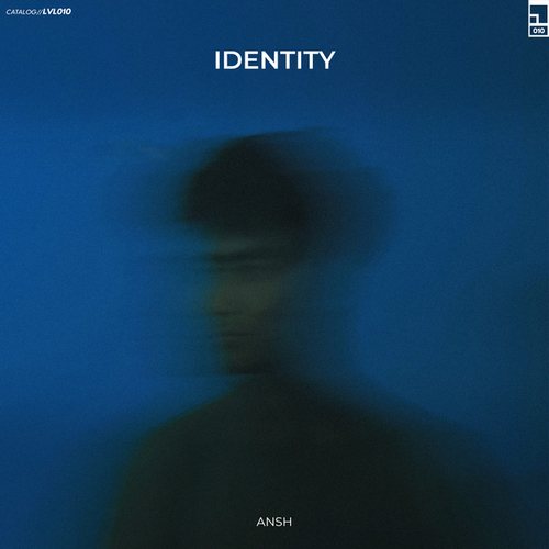 Identity