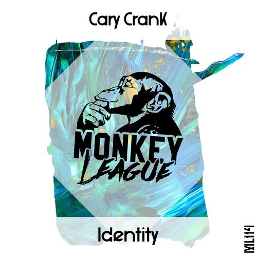 Cary Crank-Identity