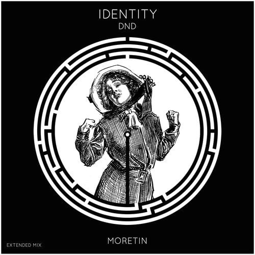 DND-Identity (Extended Mix)