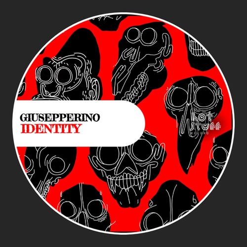 Giusepperino-Identity
