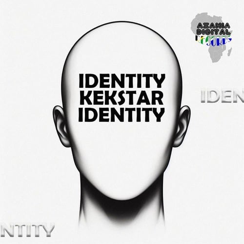 Identity