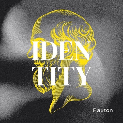 Paxton-Identity